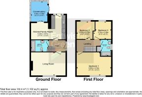 FLOOR-PLAN