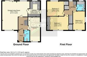 FLOOR-PLAN