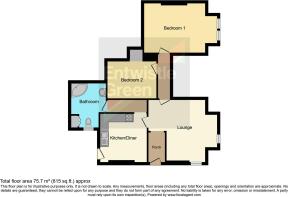 FLOOR-PLAN
