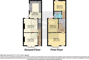 FLOOR-PLAN