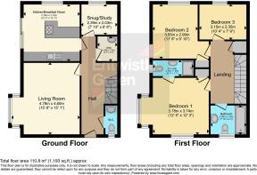 FLOOR-PLAN