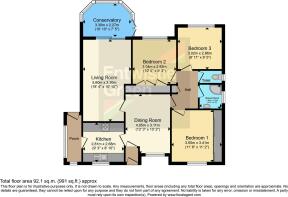 FLOOR-PLAN