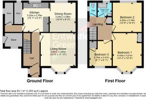 FLOOR-PLAN
