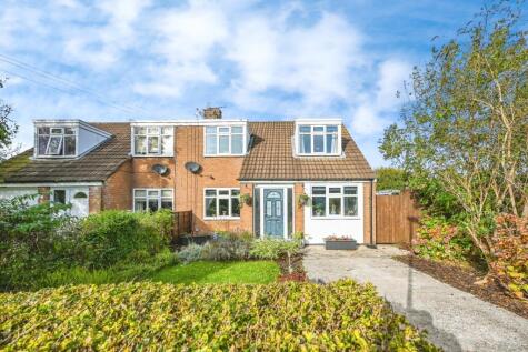 Ditchfield, LIVERPOOL, Merseyside, L37