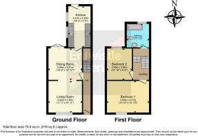 FLOOR-PLAN