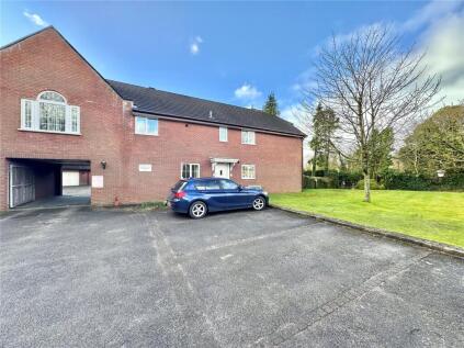 Boys Lane, Fulwood, Preston, Lancashire, PR2