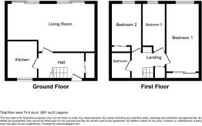 FLOOR-PLAN