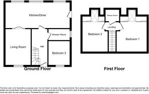 FLOOR-PLAN