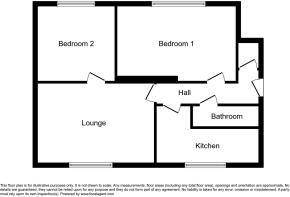 FLOOR-PLAN