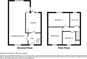 FLOOR-PLAN