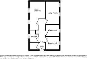 FLOOR-PLAN