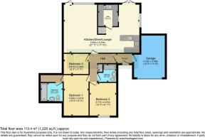 FLOOR-PLAN