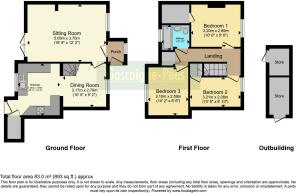 FLOOR-PLAN