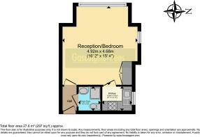 FLOOR-PLAN