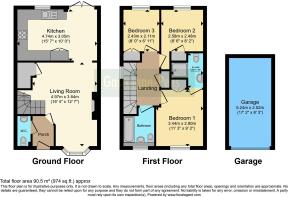 FLOOR-PLAN