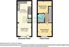 FLOOR-PLAN