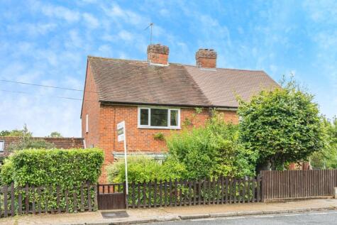 Binscombe Lane, Godalming, Surrey, GU7
