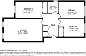 FLOOR-PLAN