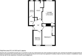 FLOOR-PLAN