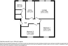 FLOOR-PLAN