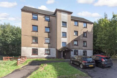 Kilcreggan View, Greenock, Inverclyde, PA15