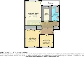 FLOOR-PLAN