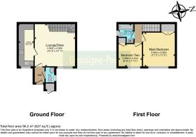 FLOOR-PLAN