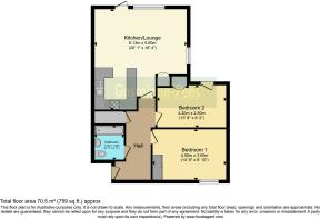 FLOOR-PLAN