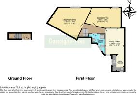 FLOOR-PLAN