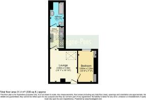 FLOOR-PLAN