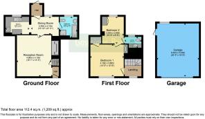 FLOOR-PLAN