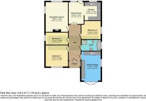 FLOOR-PLAN