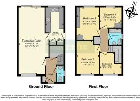 FLOOR-PLAN