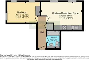 FLOOR-PLAN