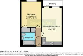 FLOOR-PLAN