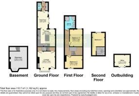 FLOOR-PLAN