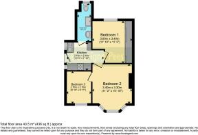 FLOOR-PLAN