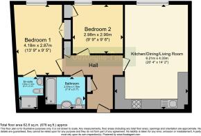 FLOOR-PLAN