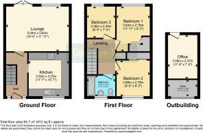 FLOOR-PLAN