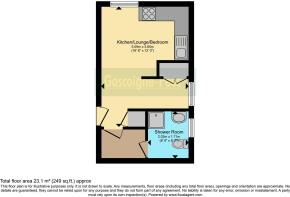 FLOOR-PLAN