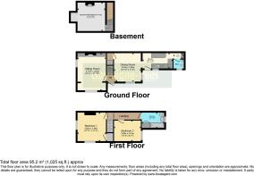 FLOOR-PLAN