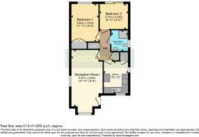 FLOOR-PLAN
