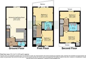 FLOOR-PLAN