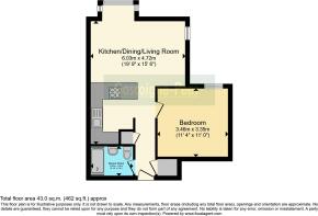 FLOOR-PLAN