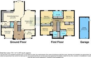 FLOOR-PLAN