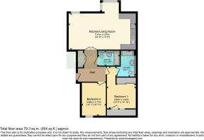 FLOOR-PLAN