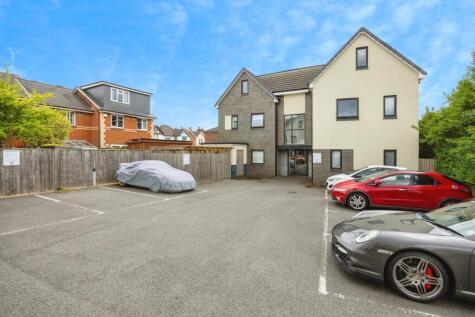 Onslow Road, Guildford, Surrey, GU1