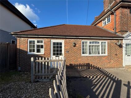 Aldershot Road, Guildford, Surrey, GU2