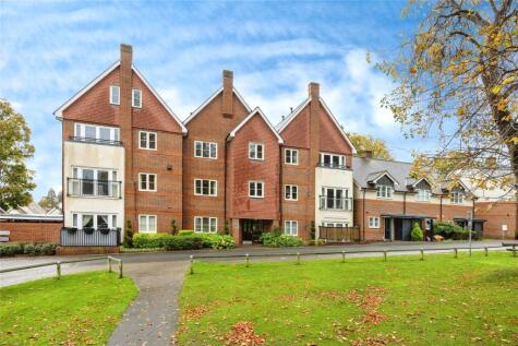 Uplands Road, Guildford, Surrey, GU1