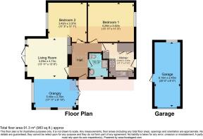 FLOOR-PLAN